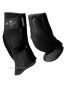 Preview: Professional's Choice VenTech Short Skid Boots
