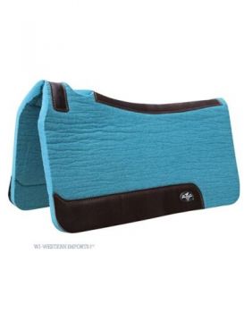 Professional's Choice Comfort Fit Pad